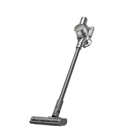 aspirateur balai sans fil dreame r20 190 aw noir aspirateur balai sans fil dreame r20 190 aw noir