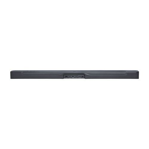 jbl bar 500 système de barre audio pour home cinéma canal 5.1 sans fil bluetooth, jbl bar 500 système de barre audio pour home cinéma canal 5.1 sans fil bluetooth,