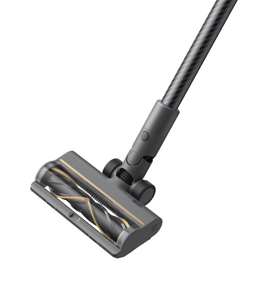 aspirateur balai sans fil dreame r20 190 aw noir aspirateur balai sans fil dreame r20 190 aw noir