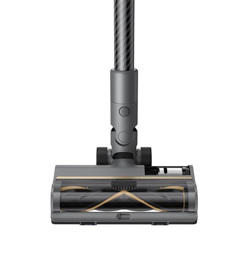 aspirateur balai sans fil dreame r20 190 aw noir aspirateur balai sans fil dreame r20 190 aw noir