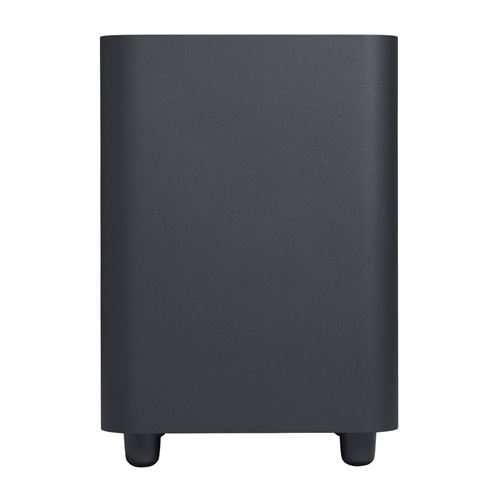 jbl bar 500 système de barre audio pour home cinéma canal 5.1 sans fil bluetooth, jbl bar 500 système de barre audio pour home cinéma canal 5.1 sans fil bluetooth,