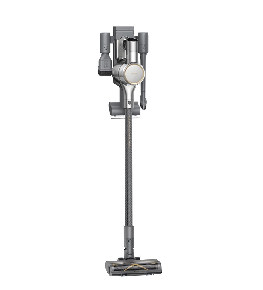 aspirateur balai sans fil dreame r20 190 aw noir aspirateur balai sans fil dreame r20 190 aw noir