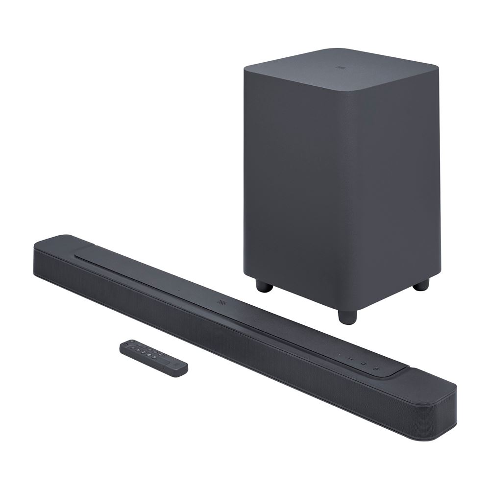 jbl bar 500 système de barre audio pour home cinéma canal 5.1 sans fil bluetooth, jbl bar 500 système de barre audio pour home cinéma canal 5.1 sans fil bluetooth,