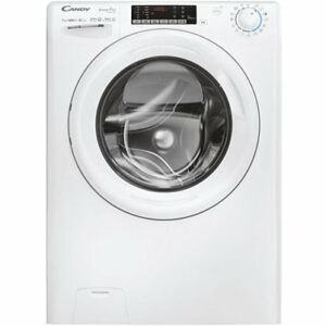 candy co474twm6/1 88 lave linge (7 kg, 1400 tr/min, a)