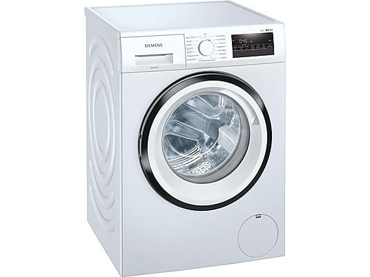 siemens wm 14 nkeco iq300 lave linge (8 kg, 1400 tr/min, c) siemens wm 14 nkeco iq300 lave linge (8 kg, 1400 tr/min, c)