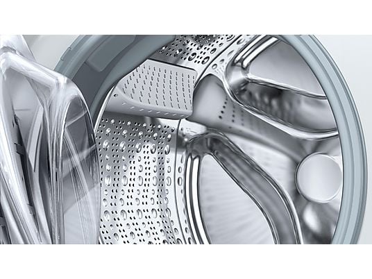 siemens wm 14 nkeco iq300 lave linge (8 kg, 1400 tr/min, c) siemens wm 14 nkeco iq300 lave linge (8 kg, 1400 tr/min, c)