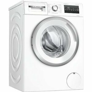 bosch wan282h3 série 4 lave linge (7 kg, b)