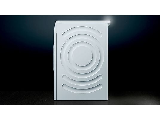 siemens wm 14 nkeco iq300 lave linge (8 kg, 1400 tr/min, c) siemens wm 14 nkeco iq300 lave linge (8 kg, 1400 tr/min, c)