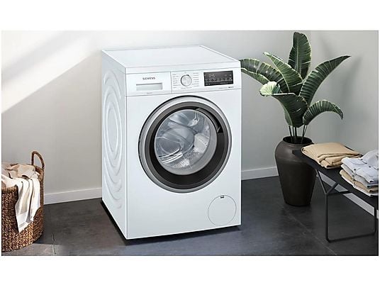 siemens wu 14 ut 70 iq500 lave linge (8 kg, 1400 tr/min, b) siemens wu 14 ut 70 iq500 lave linge (8 kg, 1400 tr/min, b)