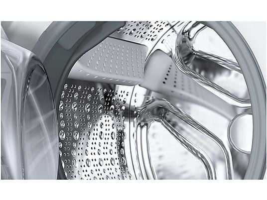 siemens wu 14 ut 70 iq500 lave linge (8 kg, 1400 tr/min, b) siemens wu 14 ut 70 iq500 lave linge (8 kg, 1400 tr/min, b)