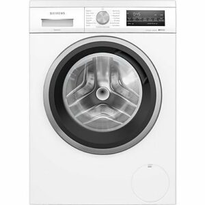 siemens wu 14 ut 70 iq500 lave linge (8 kg, 1400 tr/min, b)