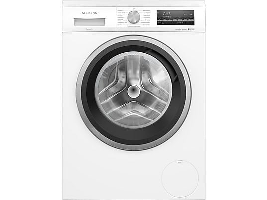 siemens wu 14 ut 70 iq500 lave linge (8 kg, 1400 tr/min, b) siemens wu 14 ut 70 iq500 lave linge (8 kg, 1400 tr/min, b)