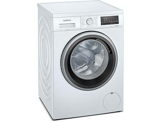 siemens wu 14 ut 70 iq500 lave linge (8 kg, 1400 tr/min, b) siemens wu 14 ut 70 iq500 lave linge (8 kg, 1400 tr/min, b)
