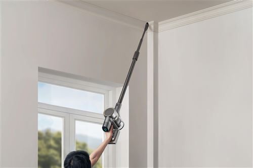 aspirateur balai sans fil dreame r20 190 aw noir aspirateur balai sans fil dreame r20 190 aw noir