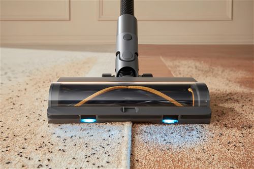 aspirateur balai sans fil dreame r20 190 aw noir aspirateur balai sans fil dreame r20 190 aw noir
