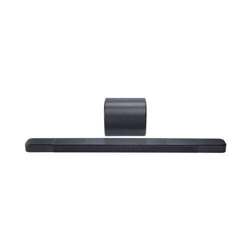 jbl bar 1300 m2, barre de son a 11.1.4 canaux avec haut parleurs surround detachables, dolby jbl bar 1300 m2, barre de son a 11.1.4 canaux avec haut parleurs surround detachables, dolby