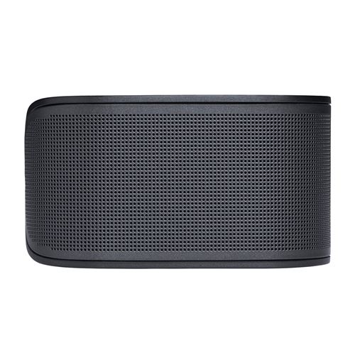 jbl bar 500 système de barre audio pour home cinéma canal 5.1 sans fil bluetooth, jbl bar 500 système de barre audio pour home cinéma canal 5.1 sans fil bluetooth,
