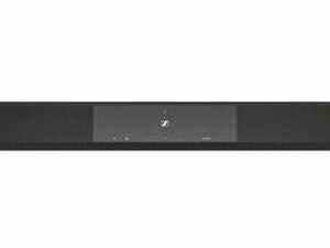 barre de son sennheiser ambeo plus dolby atmos anthracitebarre de son sennheiser ambeo plus dolby atmos anthracite