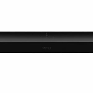 barre de son sonos beam gen2 dolby atmos noir