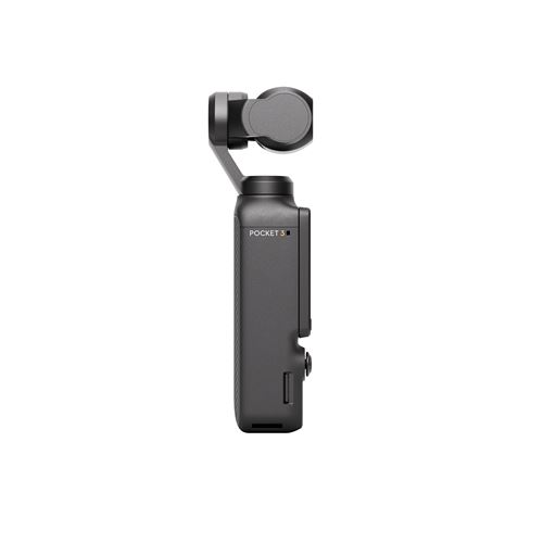 osmo pocket 3 osmo pocket 3