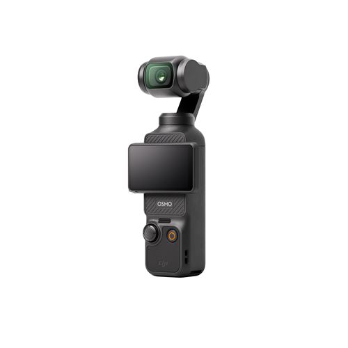 osmo pocket 3 osmo pocket 3