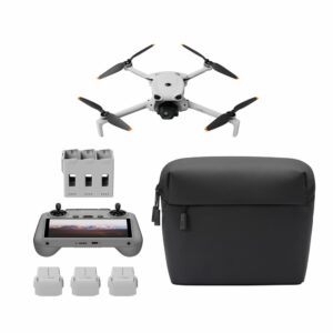 Home dji lito x1 fly more combo (dji rc 2)