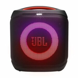 Home partybox encore essential 2, enceinte de soiree portable