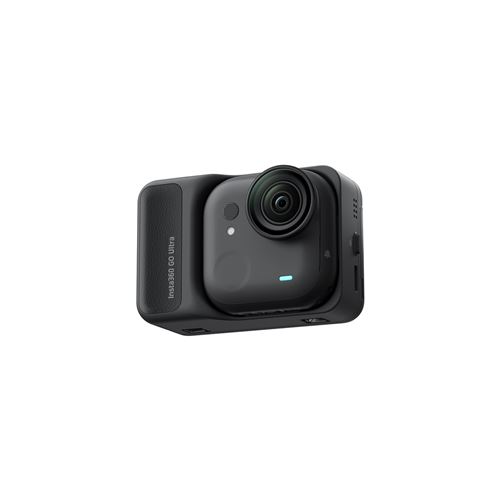 kit créateur caméra sport insta360 go ultra noir kit créateur caméra sport insta360 go ultra noir