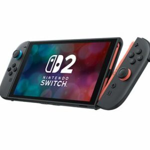 Home pack console nintendo switch 2 + le jeu mario kart world sur nintendo switch 2