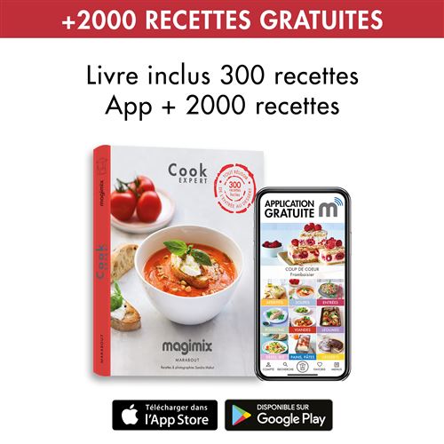 magimix cook expert robot cuiseur 3.5 litres 900 watt chrome mat avec balance de cuisine magimix cook expert robot cuiseur 3.5 litres 900 watt chrome mat avec balance de cuisine