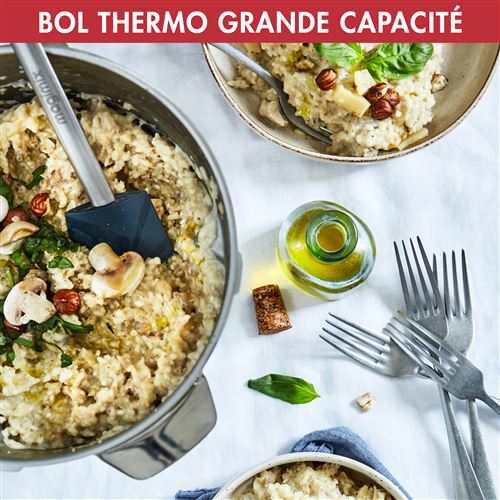 magimix cook expert robot cuiseur 3.5 litres 900 watt chrome mat avec balance de cuisine magimix cook expert robot cuiseur 3.5 litres 900 watt chrome mat avec balance de cuisine