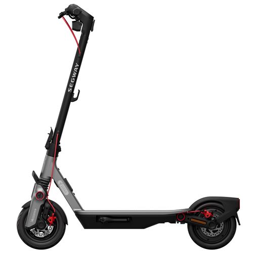 trottinette electrique ninebot f3 pro e trottinette electrique ninebot f3 pro e