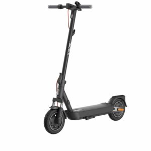 Home trottinette électrique xiaomi electric scooter 5 pro